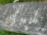 image of grave number 378211